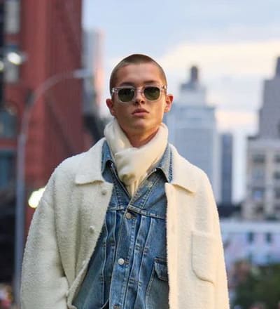 kith-institution-f-w-25-show-22.jpg