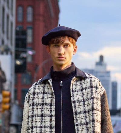 kith-institution-f-w-25-show-24.jpg