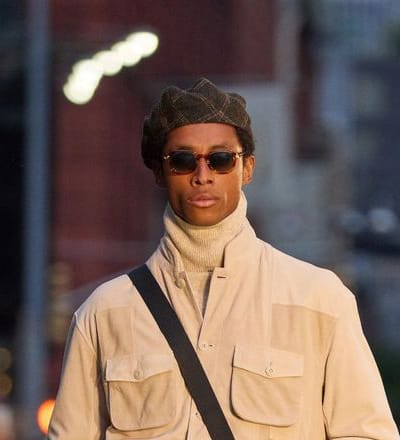 kith-institution-f-w-25-show-25.jpg