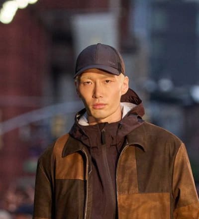 kith-institution-f-w-25-show-26.jpg