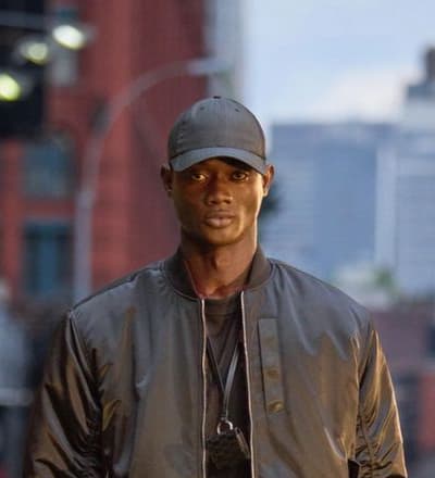 kith-institution-f-w-25-show-27.jpg