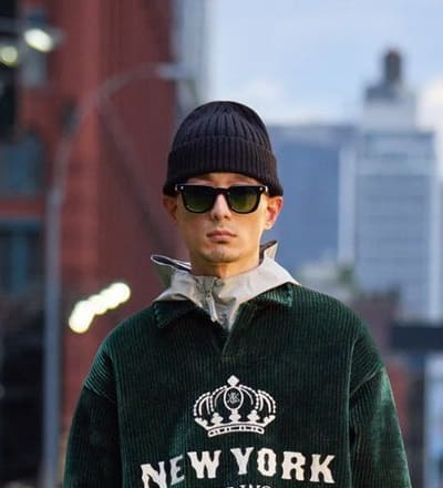 kith-institution-f-w-25-show-28.jpg