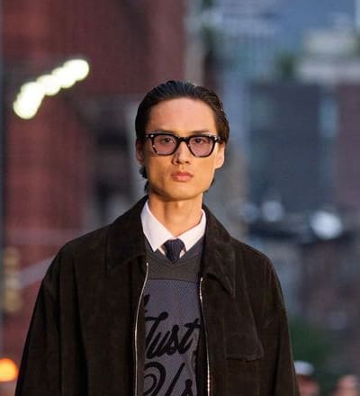 kith-institution-f-w-25-show-29.jpg
