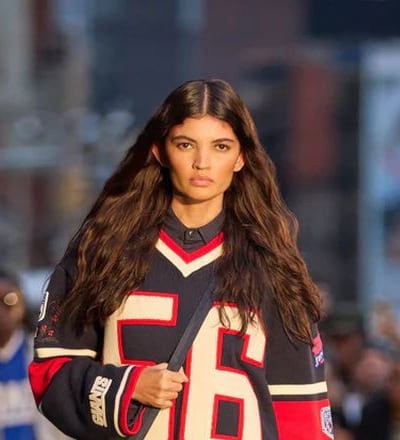 kith-institution-f-w-25-show-2.jpg