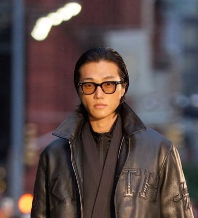 kith-institution-f-w-25-show-31.jpg