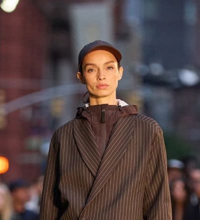 kith-institution-f-w-25-show-32.jpg