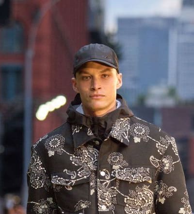 kith-institution-f-w-25-show-33.jpg