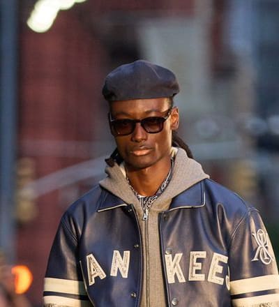 kith-institution-f-w-25-show-34.jpg
