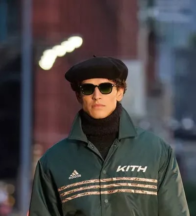 kith-institution-f-w-25-show-35.jpg