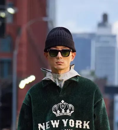 kith-institution-f-w-25-show-37.jpg
