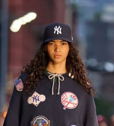 kith-institution-f-w-25-show-38.jpg