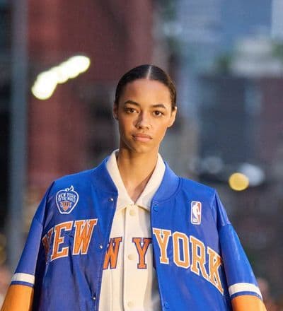 kith-institution-f-w-25-show-39.jpg
