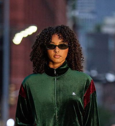 kith-institution-f-w-25-show-40.jpg