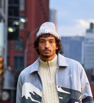 kith-institution-f-w-25-show-41.jpg