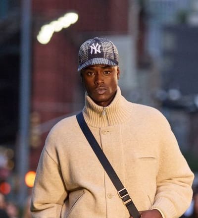 kith-institution-f-w-25-show-44.jpg