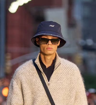 kith-institution-f-w-25-show-45.jpg