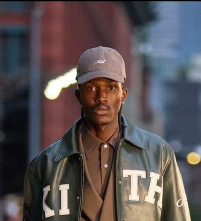 kith-institution-f-w-25-show-46.jpg