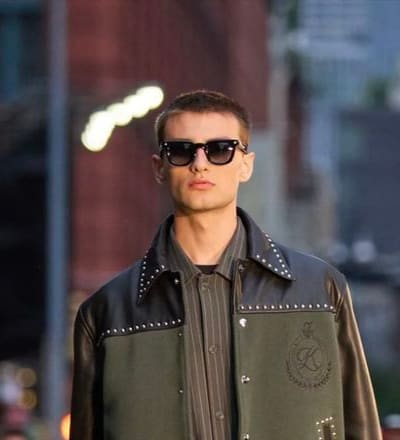 kith-institution-f-w-25-show-48.jpg