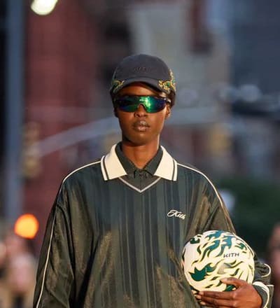 kith-institution-f-w-25-show-4.jpg
