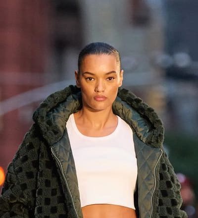 kith-institution-f-w-25-show-5.jpg