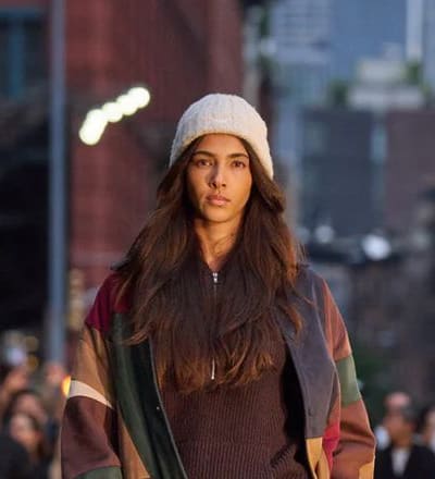 kith-institution-f-w-25-show-6.jpg