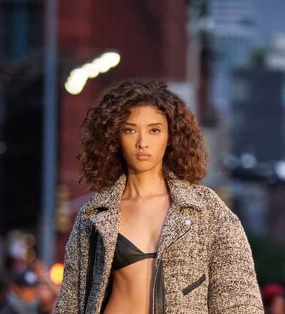 kith-institution-f-w-25-show-7.jpg