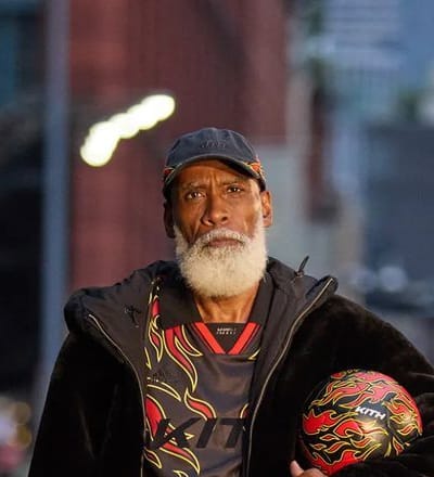 kith-institution-f-w-25-show-8.jpg
