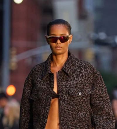 kith-institution-f-w-25-show-9.jpg