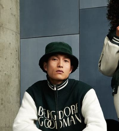 kith-winter-2023-lookbook-14.jpg