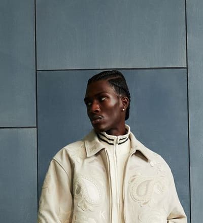 kith-winter-2023-lookbook-16.jpg
