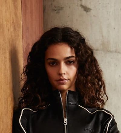 kith-winter-2023-lookbook-3.jpg