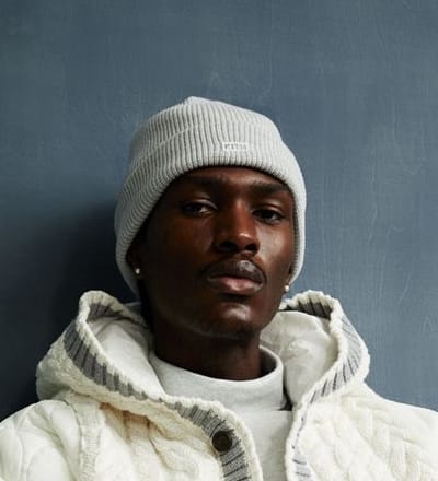kith-winter-2023-lookbook-4.jpg