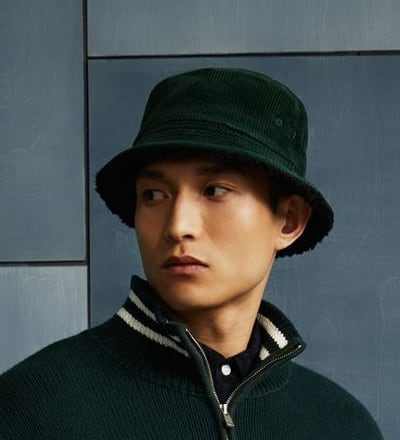 kith-winter-2023-lookbook-9.jpg