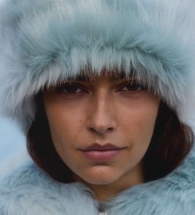 kith-women-fall-2024-3.jpg