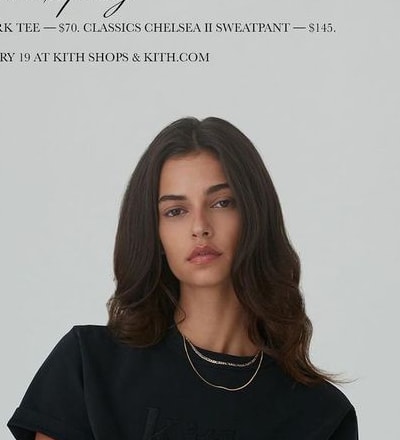 kith-women-spring-2021-collection-1.jpg