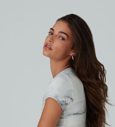kith-women-spring-2021-collection-2.jpg