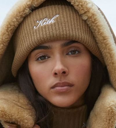 kith-women-winter-2021-campaign-1.jpg