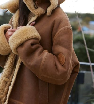 kith-women-winter-2021-campaign-2.jpg