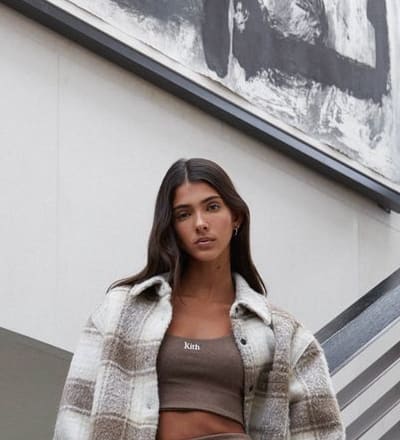 kith-women-winter-2021-campaign-3.jpg