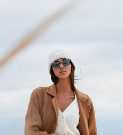 kith-women-winter-2021-campaign-4.jpg