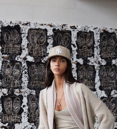 kith-women-winter-2021-campaign-5.jpg