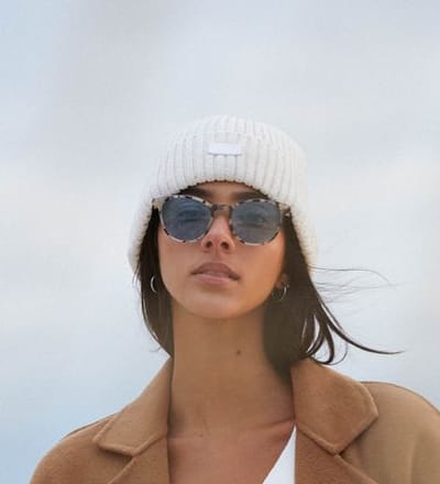 kith-women-winter-2021-campaign-6.jpg