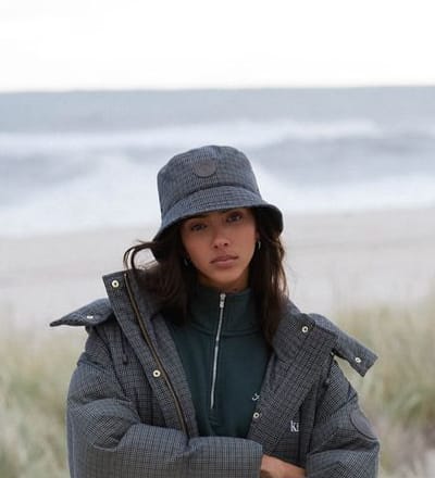 kith-women-winter-2021-campaign-7.jpg