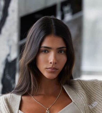 kith-women-winter-2021-campaign-8.jpg