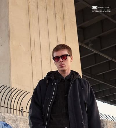 kith-x-vans-ss25-by-tim-boul-4.jpg