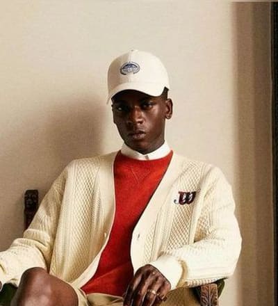 kith-x-wilsontennis-7.jpg
