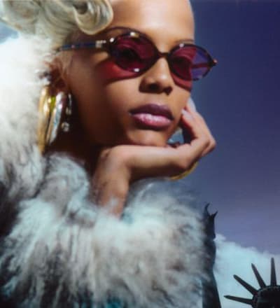 kitsch-1.jpg