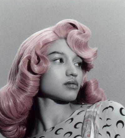 kitsch-3.jpg
