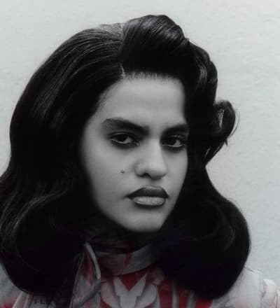 kitsch-4.jpg