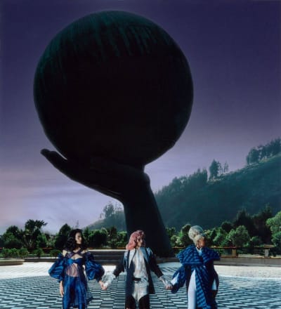 kitsch-5.jpg